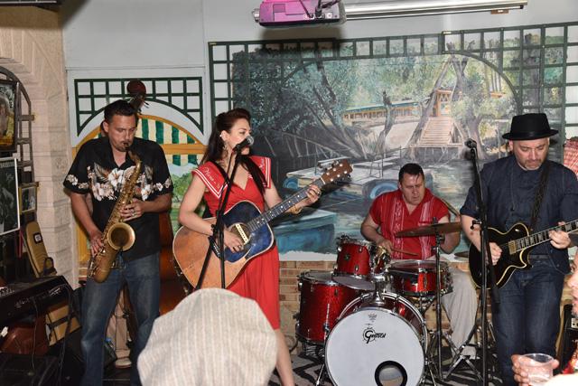 min 2017 05 25 guinguette mp 090